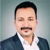 Vishal Ranjan