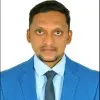 Santhosha