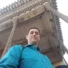 roohallah mahdiloo