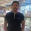 Umesh Pothuganti
