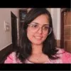 Tvisha Srivastava