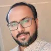 Aamir Shahzad