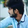 Mayank Pandey
