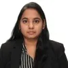 Ranjitha