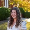 Meghan Mainor
