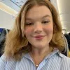 Elyssa Franey