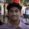 Aaryan Jain