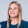 Brenna Gordon