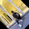 khalid khan