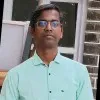 MILIND SATHE
