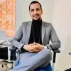 Syadi SB Mohamed