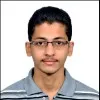 Krishna Yasasvi