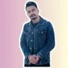 Amandeep Singh