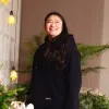 Gulakhcha Akriyeva