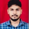 amith gowda NT