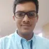 NIKUNJ SHAH