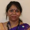 Sonia Trikha