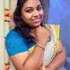 Anuja Palani