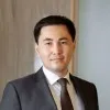 Zhandos Shaimardanov