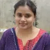 jyothi addanki
