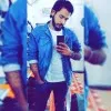 Ali Rizwan