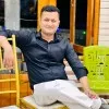 Saurav Paul Choudhury