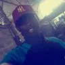 derrick omondi
