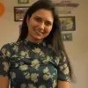 Urja Garg