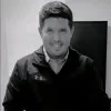 Mark Malagisi