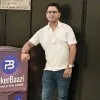 Rahul parewa