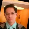 Arnold Abalos