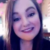 Sierra Mitchell