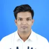 MD Sarif islam
