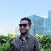 Bhavya Sharma