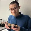 Daniel Mok