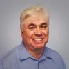 Jim Shea