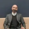 Omar Khaled Bahnassy