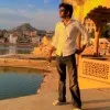 Sunil Vaishnav