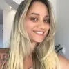 MARCIA GOMESMARTINS