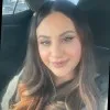Vivianna Solis