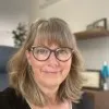 Tracy Arnholtz