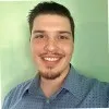 Daniel Maybury