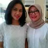 Meiske Firman