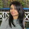 Lipsa Sahoo