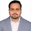 RISHABH AGARWAL