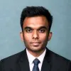 Dhayananth Rattaipalivalasu Saravanan