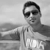 Deepak Das