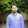 waqas Ahsan