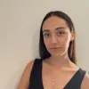 Tatia Arakelashvili