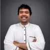 Roberto Beny Nugroho Sinaga
